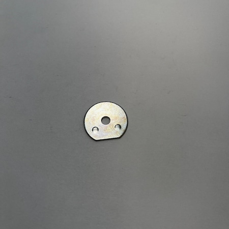 Tecumseh Shutter 630736